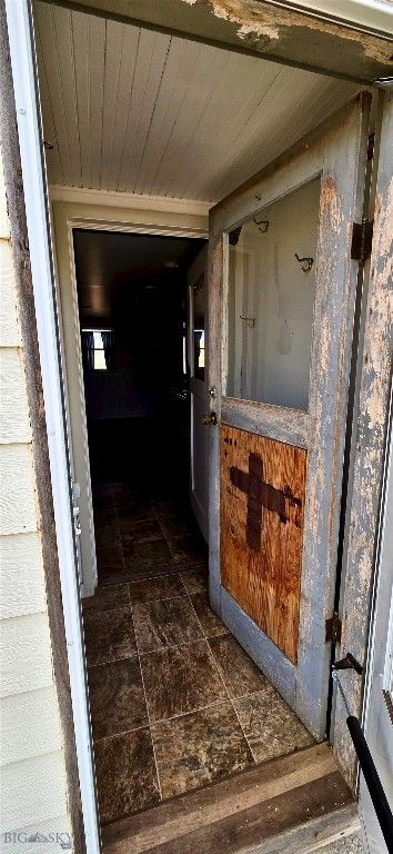 205 Ross Road, Great Falls, MT 59405 photo 16