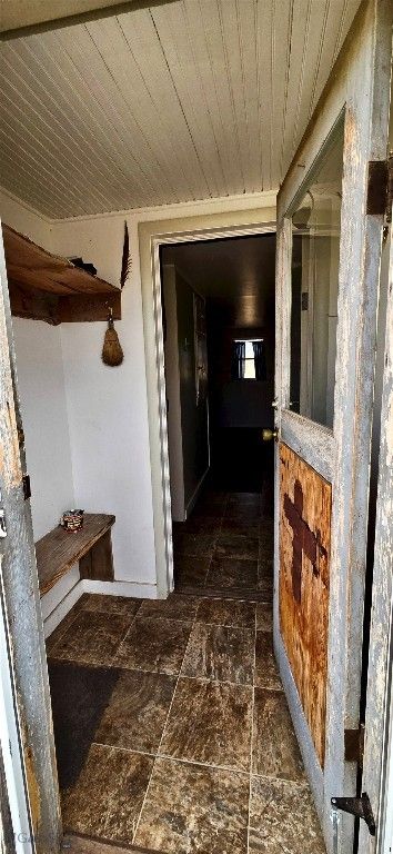 205 Ross Road, Great Falls, MT 59405 photo 17