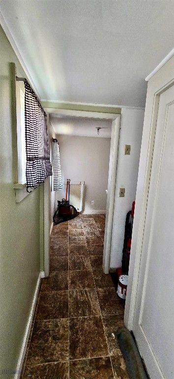 205 Ross Road, Great Falls, MT 59405 photo 18