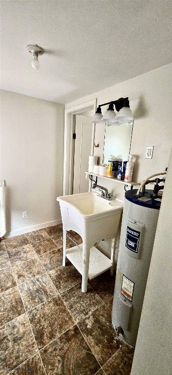 205 Ross Road, Great Falls, MT 59405 photo 19