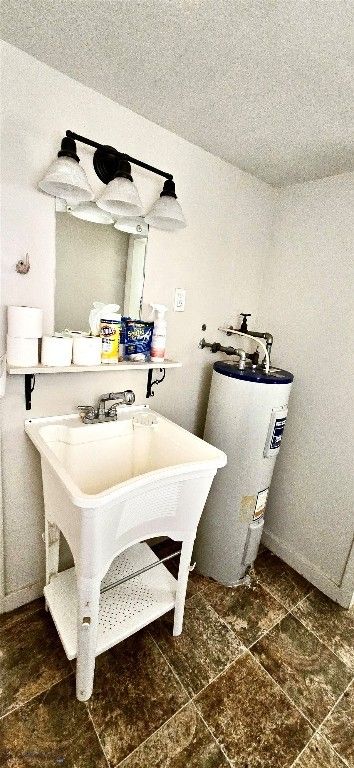 205 Ross Road, Great Falls, MT 59405 photo 20