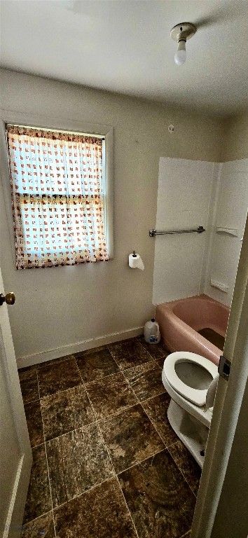 205 Ross Road, Great Falls, MT 59405 photo 22