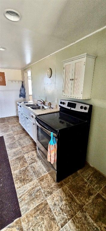 205 Ross Road, Great Falls, MT 59405 photo 24