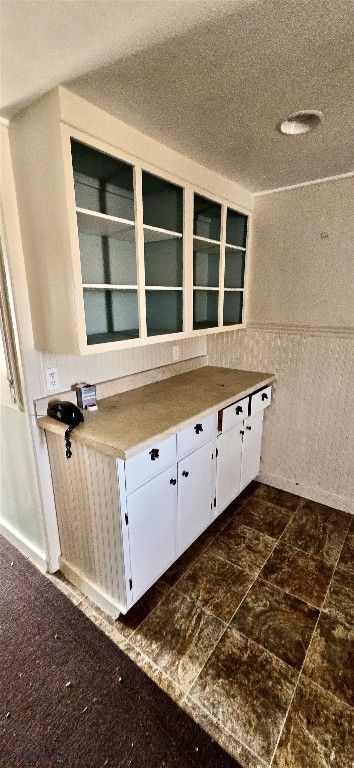 205 Ross Road, Great Falls, MT 59405 photo 25