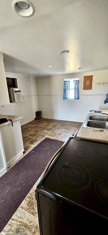 205 Ross Road, Great Falls, MT 59405 photo 26