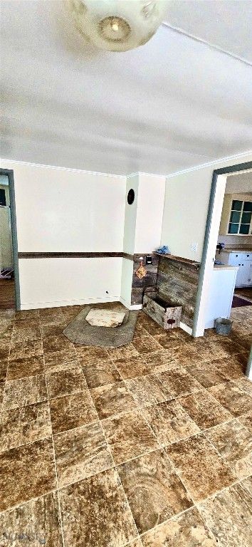 205 Ross Road, Great Falls, MT 59405 photo 29