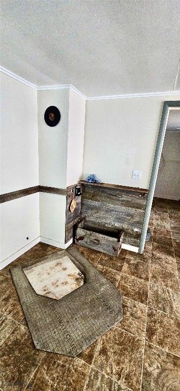 205 Ross Road, Great Falls, MT 59405 photo 30