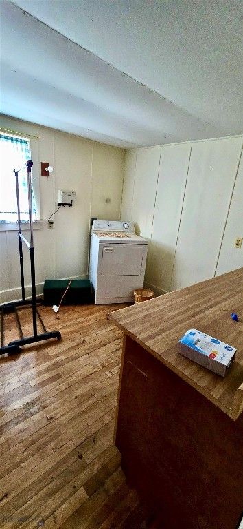 205 Ross Road, Great Falls, MT 59405 photo 31