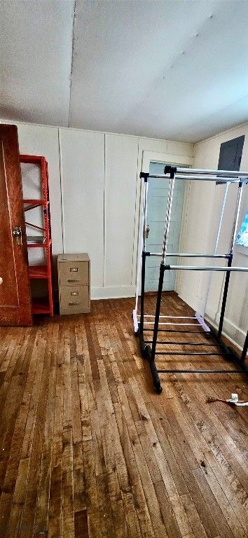 205 Ross Road, Great Falls, MT 59405 photo 32