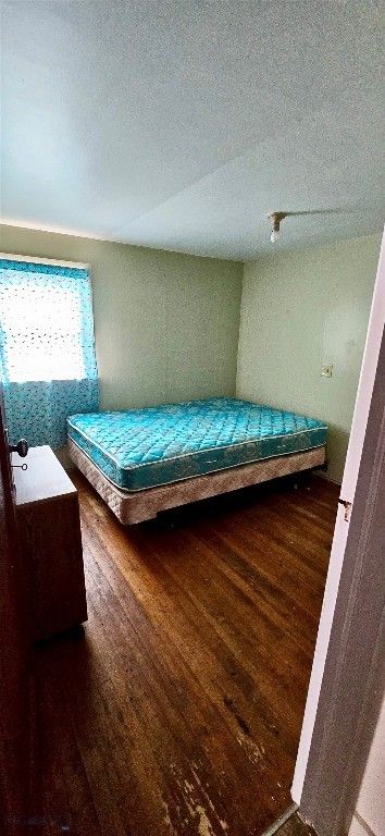 205 Ross Road, Great Falls, MT 59405 photo 33