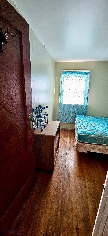 205 Ross Road, Great Falls, MT 59405 photo 34