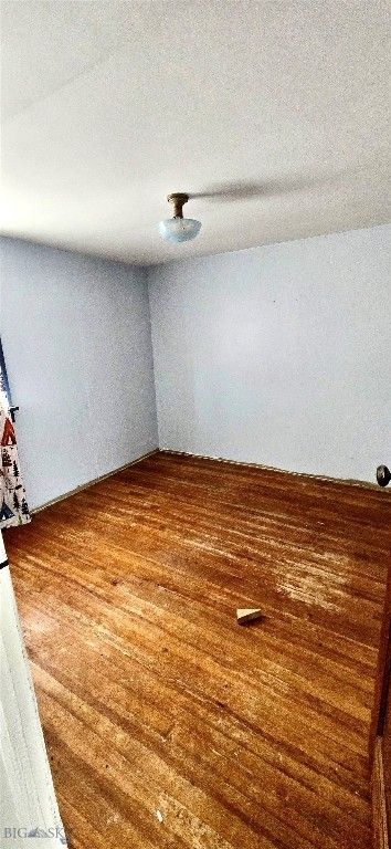 205 Ross Road, Great Falls, MT 59405 photo 35