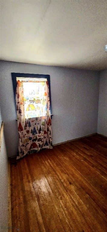 205 Ross Road, Great Falls, MT 59405 photo 36