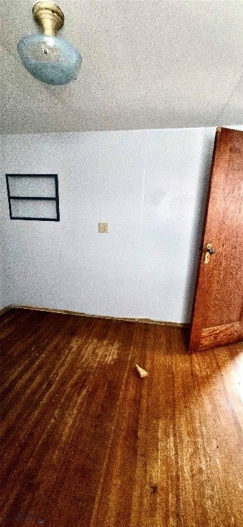 205 Ross Road, Great Falls, MT 59405 photo 37