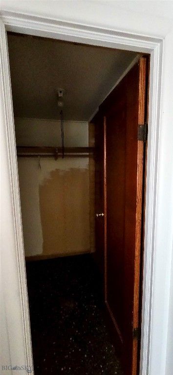 205 Ross Road, Great Falls, MT 59405 photo 38