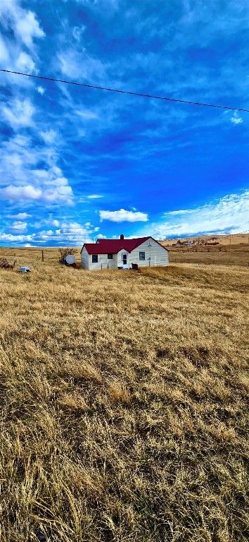 205 Ross Road, Great Falls, MT 59405 photo 39