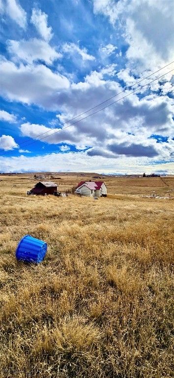 205 Ross Road, Great Falls, MT 59405 photo 40