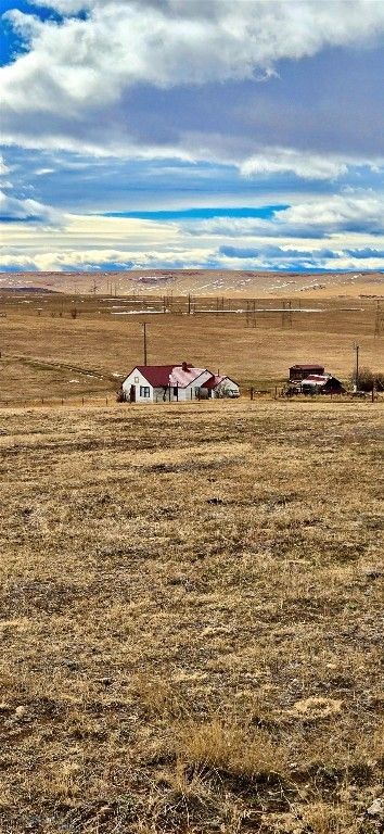 205 Ross Road, Great Falls, MT 59405 photo 41