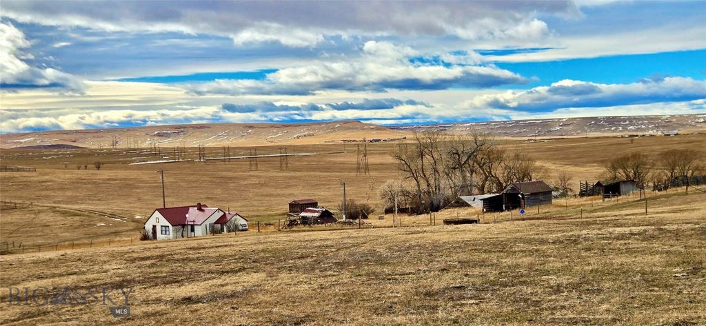 205 Ross Road, Great Falls, MT 59405 photo 42