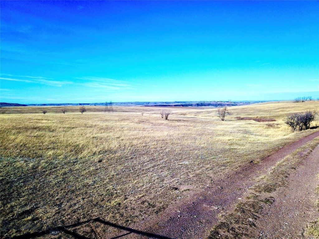 205 Ross Road, Great Falls, MT 59405 photo 5