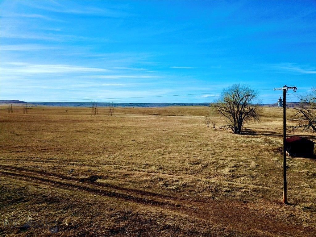 205 Ross Road, Great Falls, MT 59405 photo 6