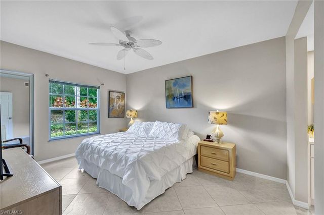 859 Tanbark DR 103, Naples, FL 34108