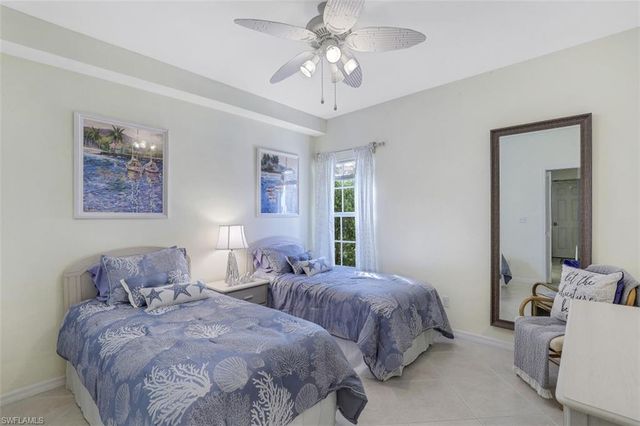 859 Tanbark DR 103, Naples, FL 34108