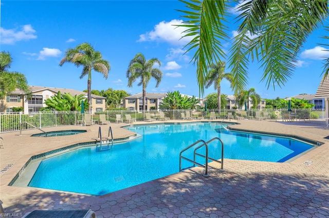 859 Tanbark DR 103, Naples, FL 34108
