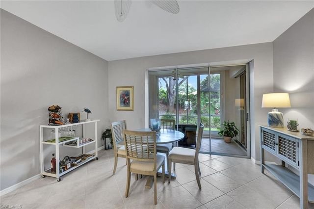 859 Tanbark DR 103, Naples, FL 34108