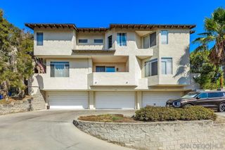 1534 Glenwood, San Diego, CA 92103