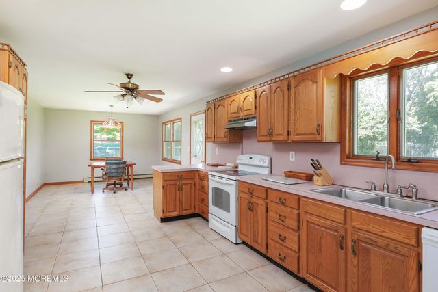 210 Main Street, Port Monmouth, NJ 07758