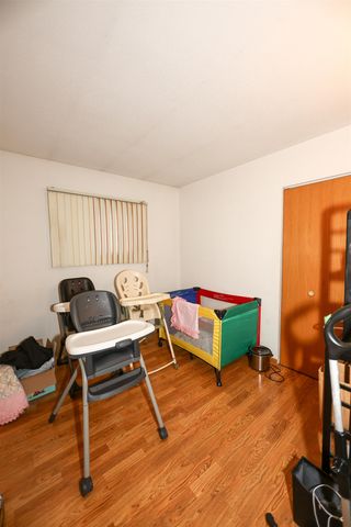 2504 & 2508 2nd Ave NW, Minot, ND 58703