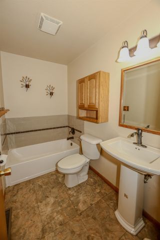 2504 & 2508 2nd Ave NW, Minot, ND 58703