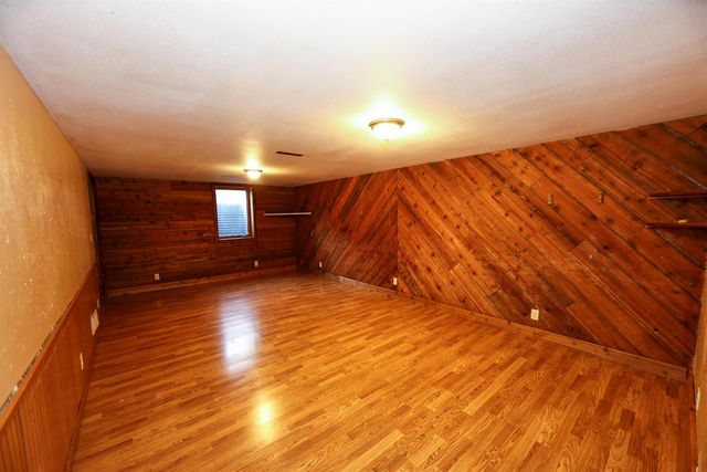2504 & 2508 2nd Ave NW, Minot, ND 58703