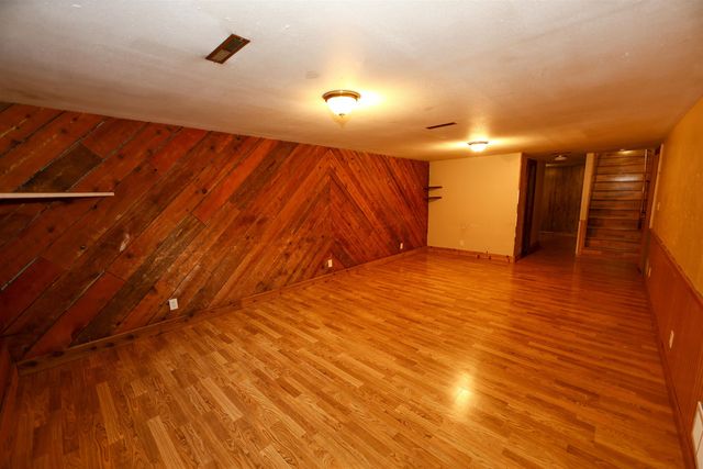 2504 & 2508 2nd Ave NW, Minot, ND 58703