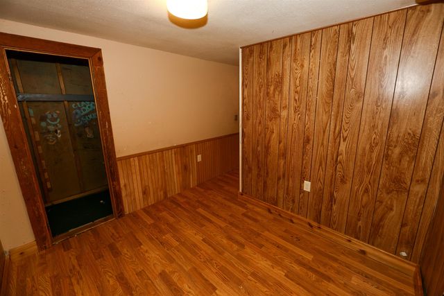 2504 & 2508 2nd Ave NW, Minot, ND 58703