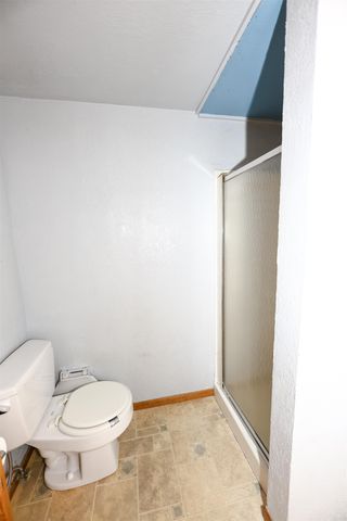 2504 & 2508 2nd Ave NW, Minot, ND 58703