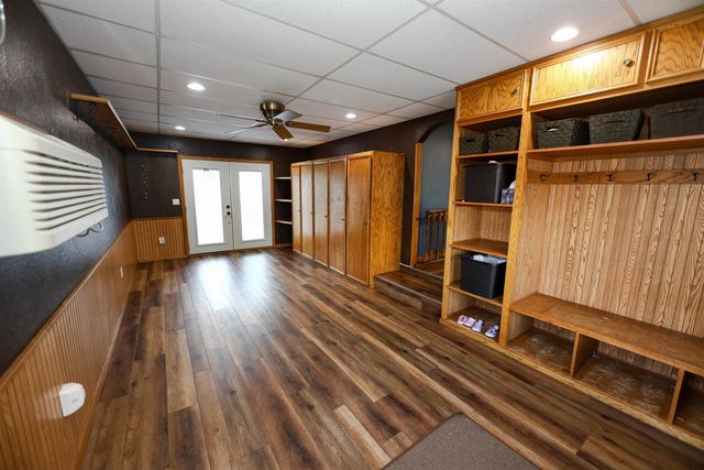 2504 & 2508 2nd Ave NW, Minot, ND 58703