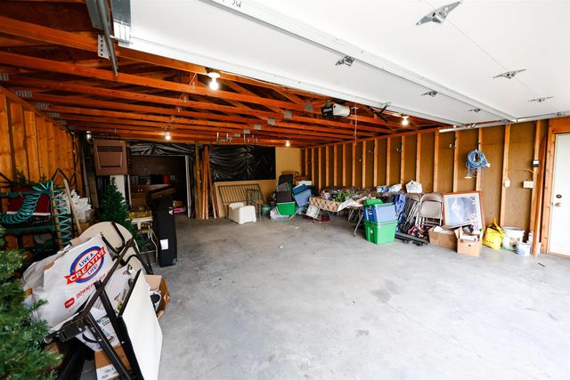 2504 & 2508 2nd Ave NW, Minot, ND 58703