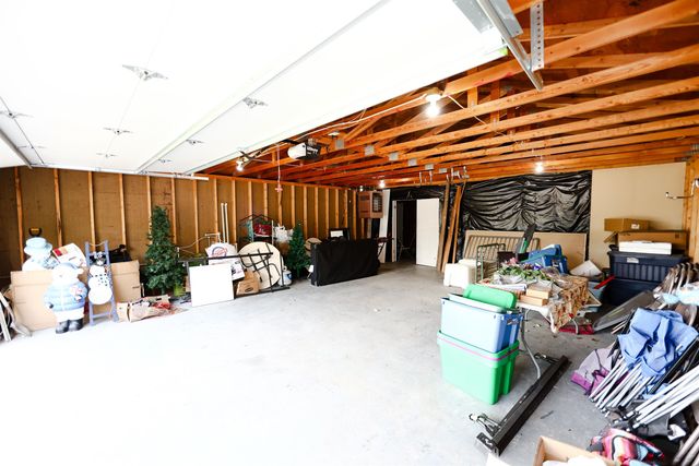 2504 & 2508 2nd Ave NW, Minot, ND 58703