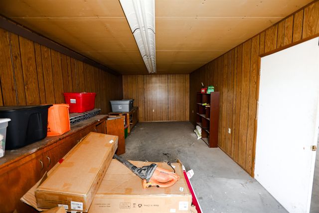 2504 & 2508 2nd Ave NW, Minot, ND 58703