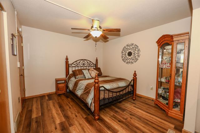 2504 & 2508 2nd Ave NW, Minot, ND 58703
