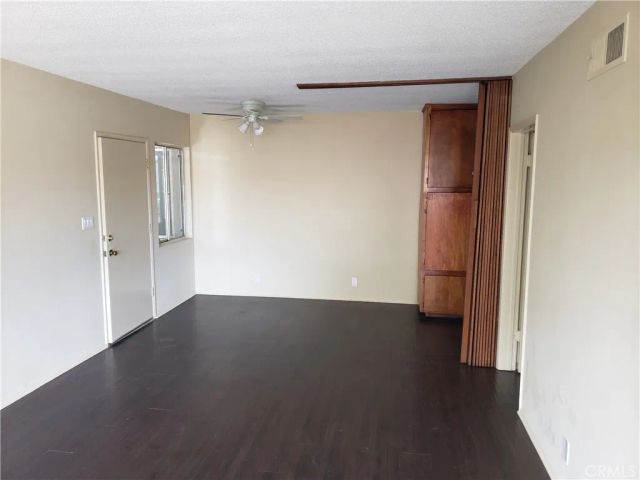 505 S 1st 6, Covina, CA 91723