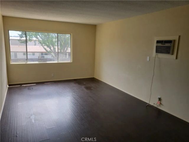505 S 1st 6, Covina, CA 91723