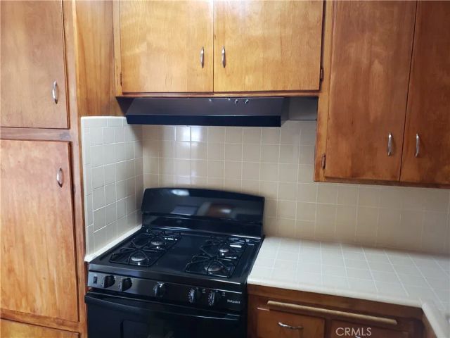 505 S 1st 6, Covina, CA 91723
