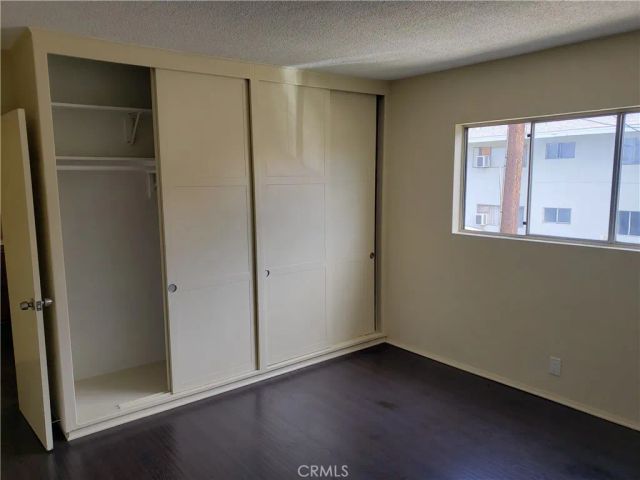 505 S 1st 6, Covina, CA 91723