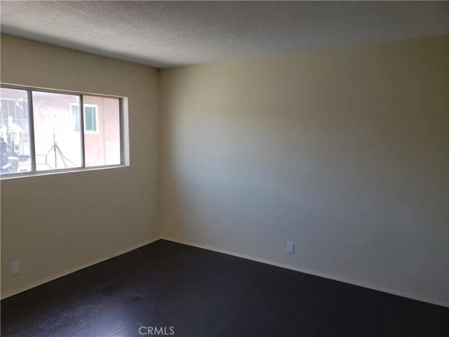 505 S 1st 6, Covina, CA 91723