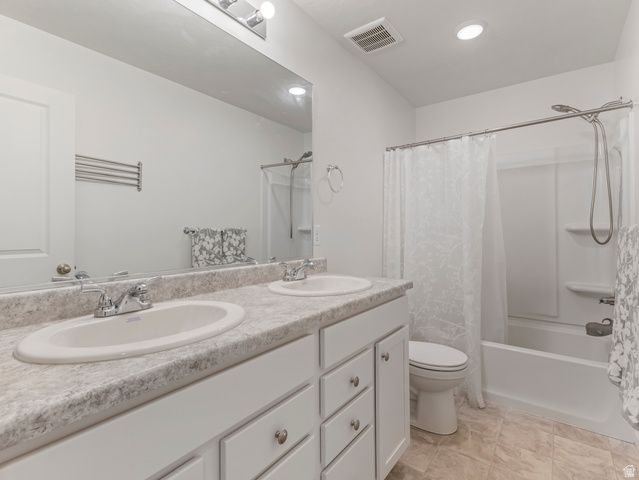 5492 NORTH YEAGER LN, Eagle Mountain, UT 84005