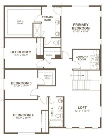 5492 NORTH YEAGER LN, Eagle Mountain, UT 84005