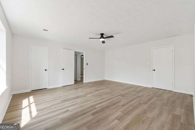 9383 Woodknoll Way, Jonesboro, GA 30238
